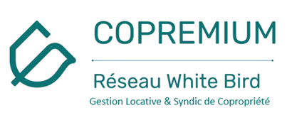 COPREMIUM Logo